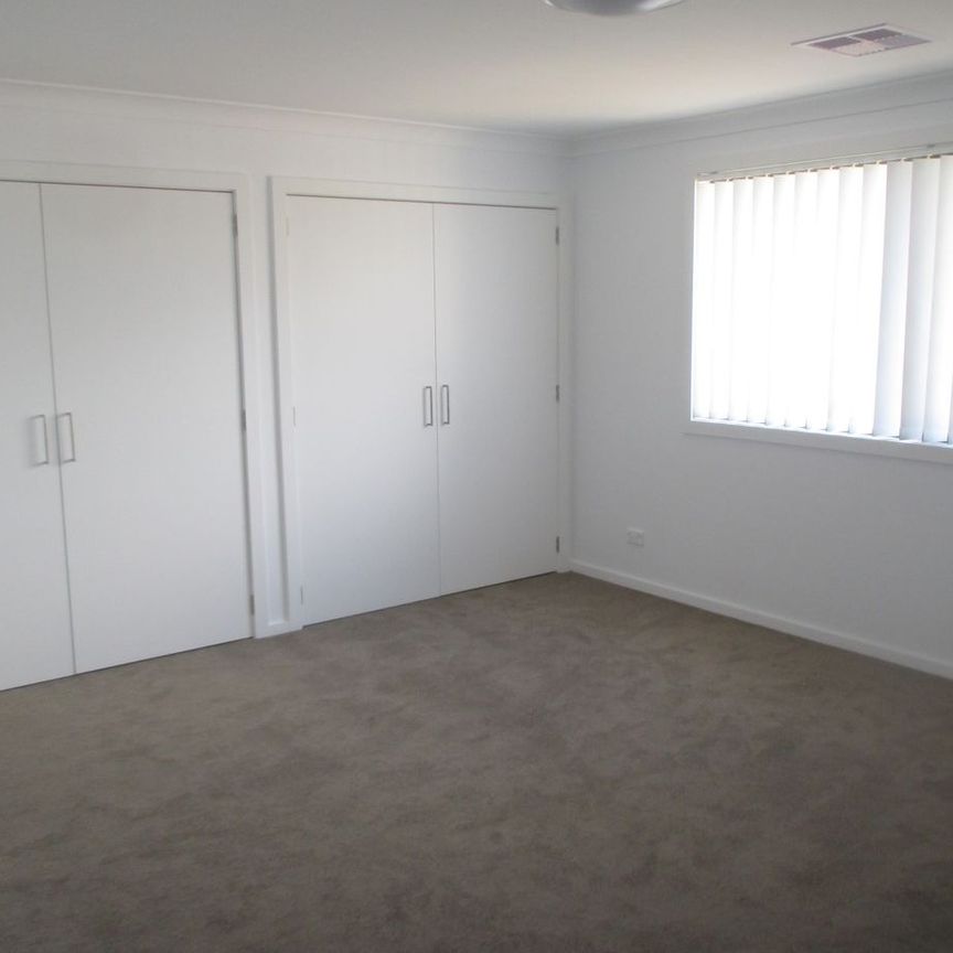 Three Bedroom Townhouse In Convenient Location - Photo 1