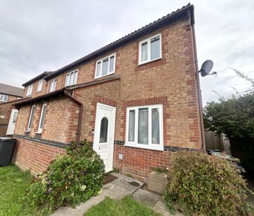 Mohune Way, Weymouth, Chickerell - Photo 1