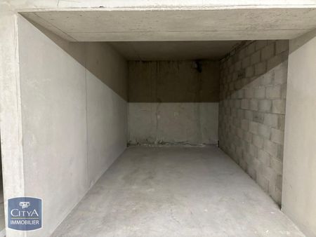 Location Appartement 3 pièces 62m² MARSEILLE 2ème - Photo 4