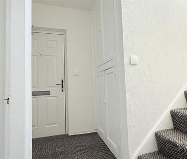 3 bedroom maisonette to rent - Photo 1