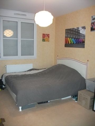 Ref n° 28402 - APPARTEMENT T3 QUARTIER TOISON D'OR - Photo 5