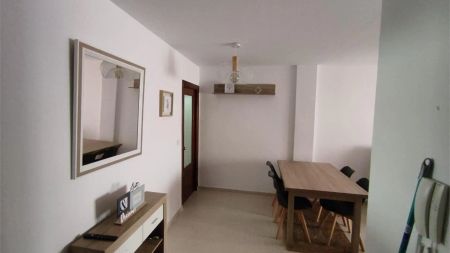 Piso de alquiler en Calle Urta, 24, Santuario - Foto 4