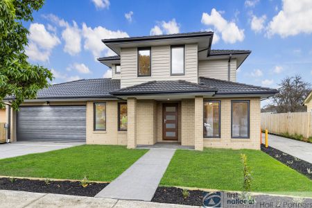 1 / 6 Thomas Street, Pakenham - Photo 2