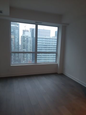 For Lease - 108 peter Street Unit# 3207, Toronto, Ontario - Photo 3