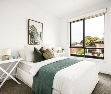 2 Ayton Street, Ivanhoe - Photo 2