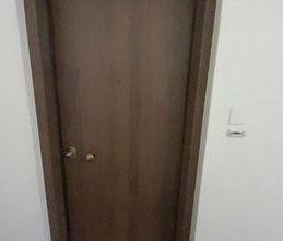 Διαμέρισμα για ενοικίαση - Βύρωνας, - Photo 5