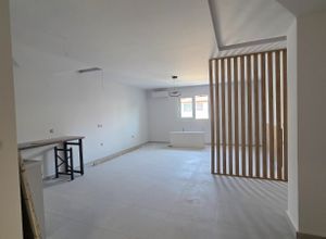 Studio/Γκαρσονιέρα για ενοικίαση - Αμπελόκηποι, - Photo 3