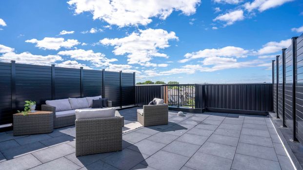 For Lease - 3900 Savoy Street Unit# 35, London South, Ontario - Photo 1