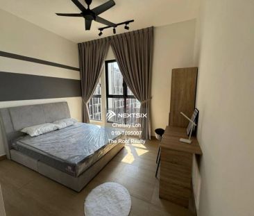 Harmony Residence - Photo 3