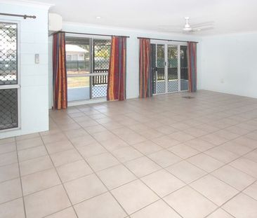 16 Chiquita Avenue, Rasmussen - Photo 5