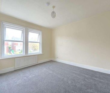 Leads Road, Blackpool, FY1 - Photo 3