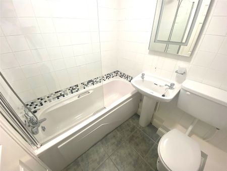 Moynihan Court, Tallaght, Dublin 24 - Photo 4