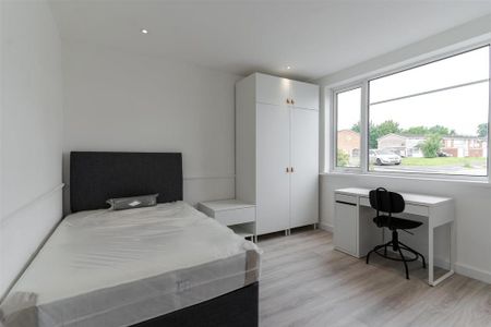 5 bedroom house to rent - Photo 5