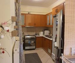 Μεζονέτα για ενοικίαση - Μίκρα, - Photo 6