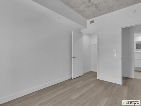 617-2600, Cavendish, Côte-des-Neiges / Notre-Dame-de-Grâce à louer - Photo 5