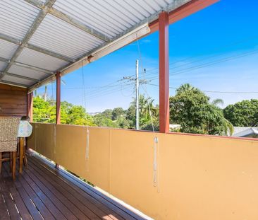 2 Bedroom House in Tweed Heads West - Photo 2