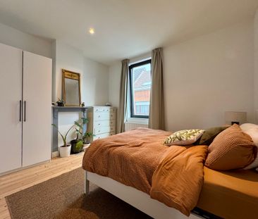 Huis te huur in Gentbrugge - Photo 3