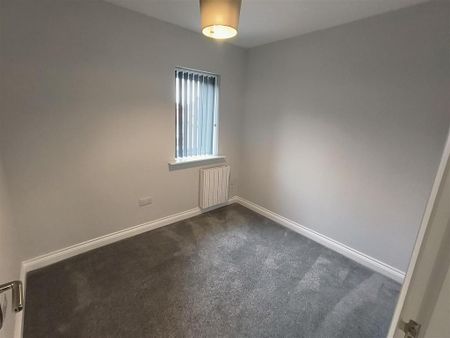 2 bedroom property to rent - Photo 5