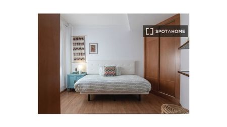 3 room luxury Apartment for rent in Las Palmas de Gran Canaria, Canary Islands - Photo 3