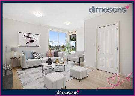 4 Derby Street - Photo 4