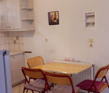 Διαμέρισμα για ενοικίαση Αμπελόκηποι (Πάτρα) - Photo 3