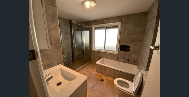 walking distance to train station - Photo 1