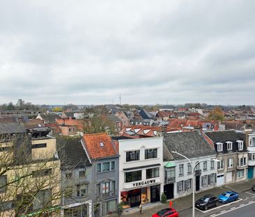 Appartement te huur in Eeklo - Photo 3