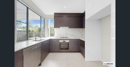 Stunning Townhouse in the Beautiful Gap Location - Photo 5