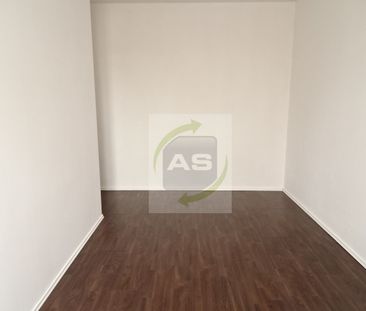Kleines Familienglück inklusive - Photo 1
