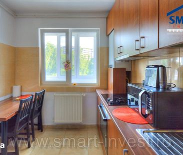 Apartament 2 camere Vitan Metrou Mihai Bravu Tineretului cu centrala - Photo 2