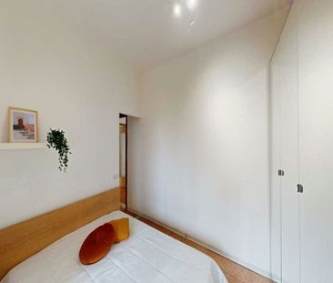 Via Carlo Marx, Milan, Lombardy 20153 - Photo 1