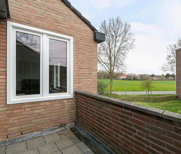 Barbarahof 20a 6121 KP Born - Foto 1