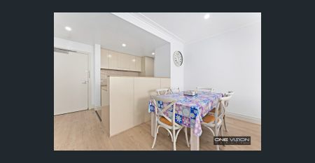 FULLY FURNISHED APARTMENT. - Photo 3