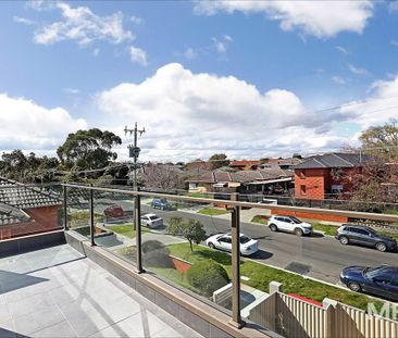 202/45 Ulupna Road, Ormond - Photo 1