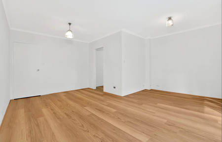 4/26 Huxtable Avenue, Lane Cove NSW 2066 - Apartment For Rent | Domain - Photo 2