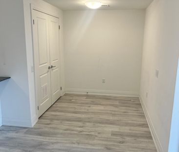 For Lease - 9700 Ninth Line Unit# 208, Markham, Ontario - Photo 5