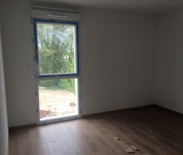 Location Appartement 3 pièces 66m² - Photo 6