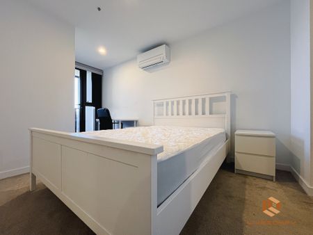 Braddon - Photo 4