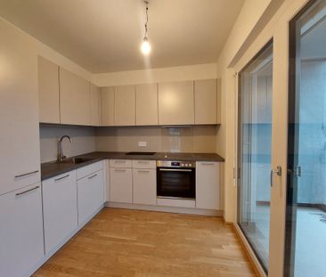 Gemütliche 2-Zimmerwohnung in Toplage – Grasberger Gasse 9 - Foto 5