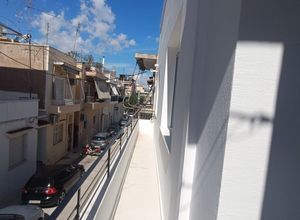 Διαμέρισμα για ενοικίαση - Καλλιθέα, - Photo 5