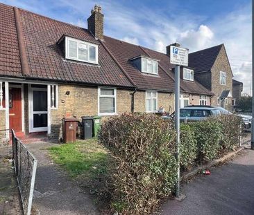 Downing Road, Dagenham, RM9 - Photo 2