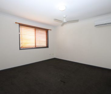 Neat and Tidy Townhouse in Quiet Complex - Photo 6