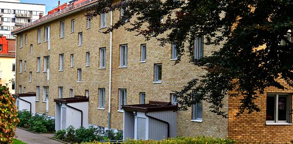 Centralvägen 17 A - Foto 2