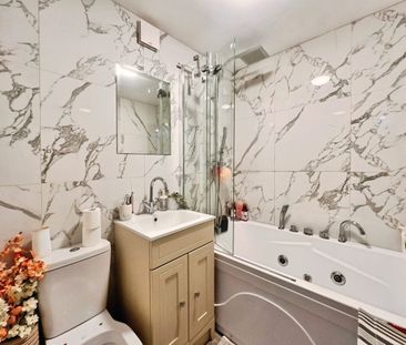 Conway Gardens, Grays, RM17 - Photo 6