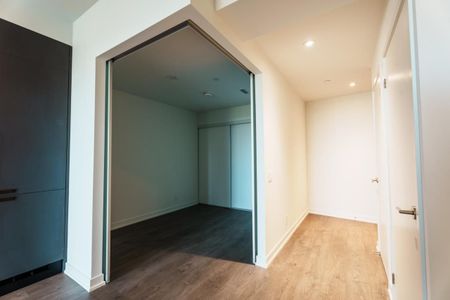 For Lease - 39 Mary Street Unit# 1312, Barrie, Ontario - Photo 2