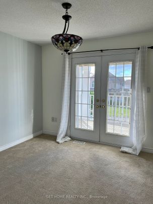 For Lease - 18 Solmar Avenue, Whitby, Ontario - Photo 1