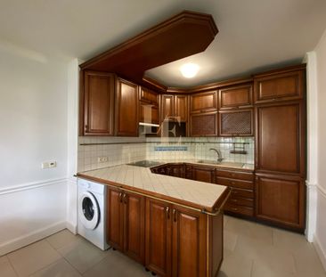 120 m2 | 4 pokoje | ogród 80 m2 | Kominek - Photo 1