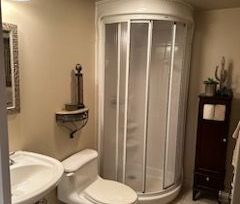 For Lease - 6 Northwood Place Unit# Lower, St. Thomas, Ontario - Photo 6