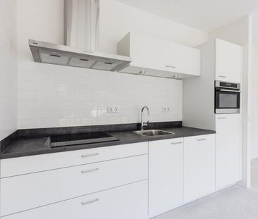 Catharina van Heenvlietstraat - Photo 3