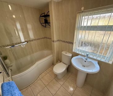 15 Fitzgerald Park, Portadown, BT62 3QR - Photo 6